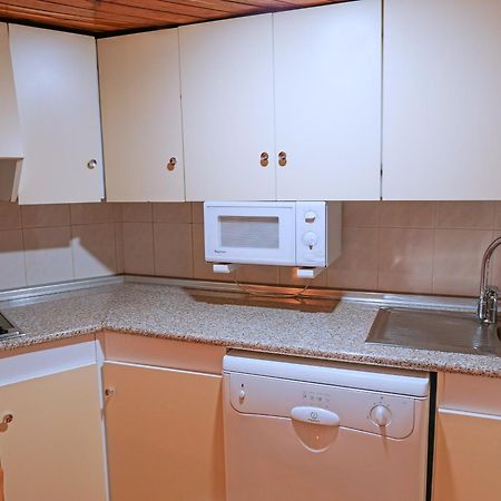 Kione Sapporo Apartment Pas De La Casa Room photo