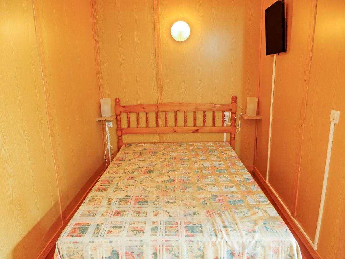 Kione Sapporo Apartment Pas De La Casa Exterior photo