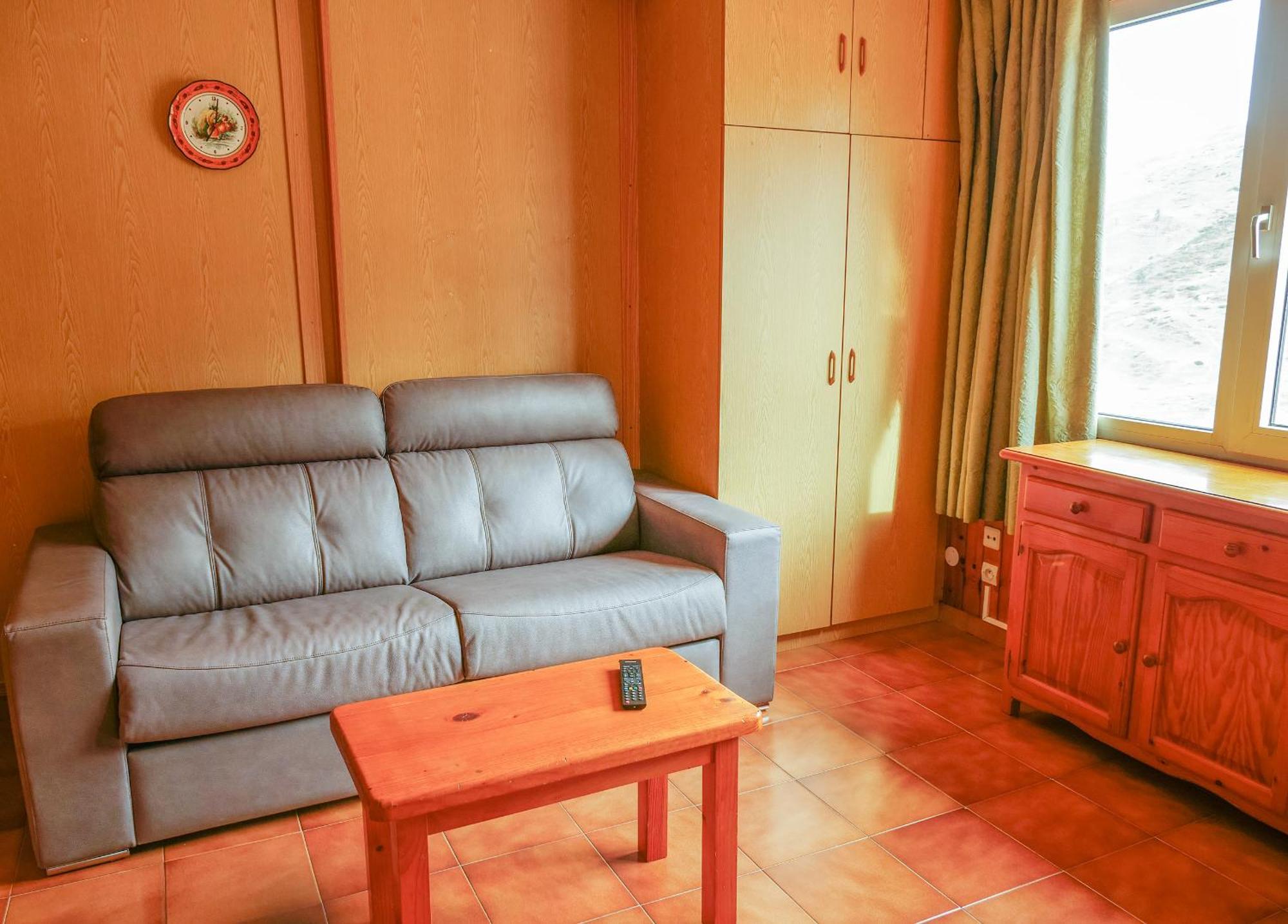 Kione Sapporo Apartment Pas De La Casa Room photo